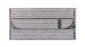 NO60342-20.jpg