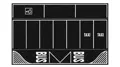 NO60718-10.jpg