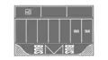 NO60720-10.jpg