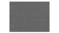 NO60724-10.jpg