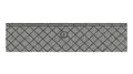 NO60726-10.jpg