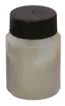 NO60824-60.jpg