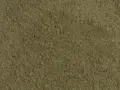 NO60824-70.jpg