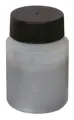 NO60824-80.jpg