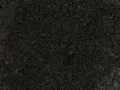 NO60824-90.jpg