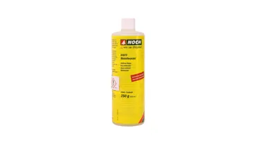 Modellwasser 250 ml