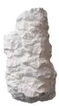 NO61230-30.jpg