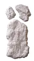 NO61233-30.jpg