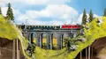 NO61601-20.jpg