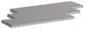 NO63010-10.jpg