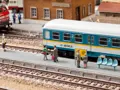 NO63010-30.jpg