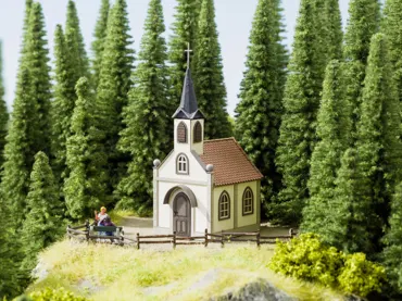 L-C N Kapelle St. Nepomuk