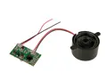 NO63906-40.jpg