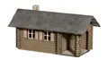 NO65606-20.jpg