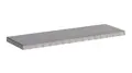 NO66008-10.jpg
