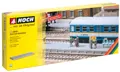 NO66008-20.jpg