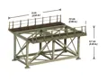 NO67023-20.jpg
