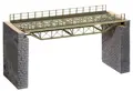 NO67024-10.jpg