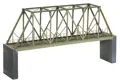 NO67029-10.jpg