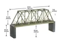 NO67029-20.jpg