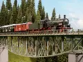NO67032-40.jpg