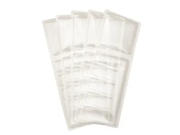 Mischeinleger für 61169