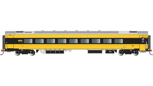 Venture Pass VIA 2817