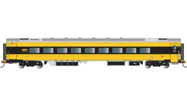 Venture Pass VIA 2917