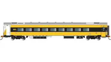 Venture Pass VIA 2617