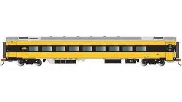 Venture Pass VIA 2717