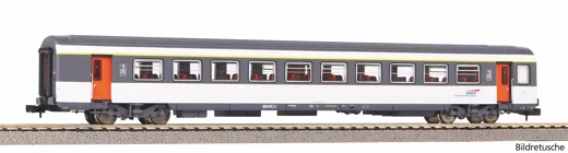 N Personenwagen Corail 1. Klasse SNCF IV