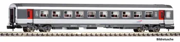 N Personenwagen Corail 1. Klasse SNCF IV