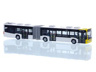 MB Citaro G ´15 Bremerhavenbus