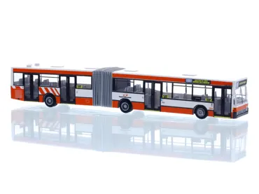 *MB O 405 GN2 TPG Geneve (CH)