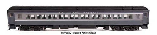 HWT prd wind coach NYC 743