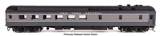 HWT 36-seat diner NYC 678