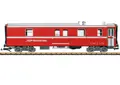 LG30693-10.jpg