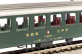 PK96765-10.jpg