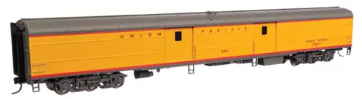 85' ACF Bag UP#5651 DLX 1