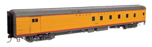 85' Bg Drm UP 6006 Dlx 1