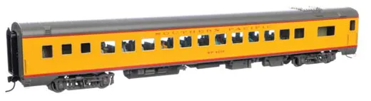 85' Coach SP #2379 DLX 1