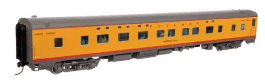 85' 442 Impl Plm UP Dlx 1