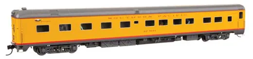 85' 10-6 SP 9044 Dlx 1