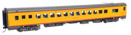 85' Coach SP 2380 Dlx 2