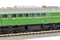 PK52953-20.jpg