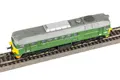 PK52953-30.jpg