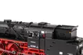 PK55927-10.jpg