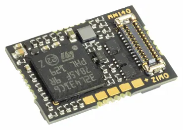 MN140E24