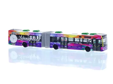 MB Citaro G´12 Bogestra - Werteschmiede