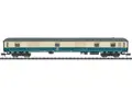 TX18569-10.jpg